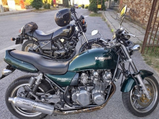 kawasaki-zephyr-750