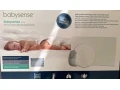 babysense-2-pro-small-0