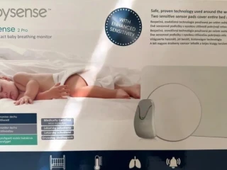babysense-2-pro