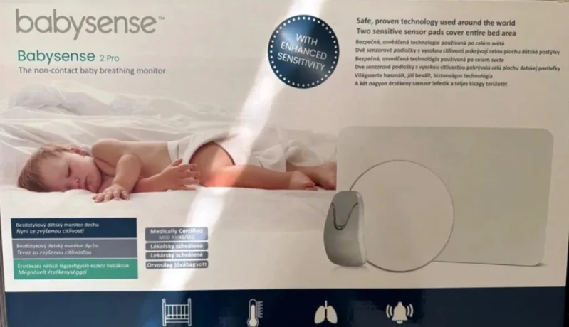 babysense-2-pro-big-0