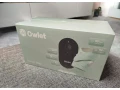 owlet-dream-duo-monitor-dychunovy-small-0