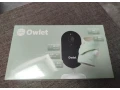 owlet-dream-duo-monitor-dychunovy-small-1