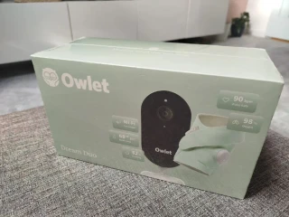 owlet-dream-duo-monitor-dychunovy