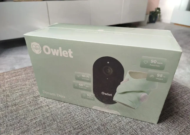 owlet-dream-duo-monitor-dychunovy-big-0