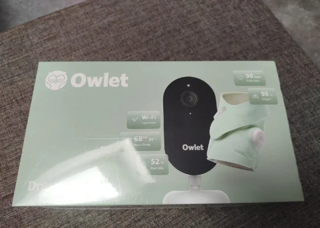 owlet-dream-duo-monitor-dychunovy-big-1