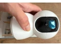 smart-camera-pestunka-nova-small-1