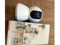 smart-camera-pestunka-nova-small-0