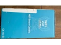 smart-camera-pestunka-nova-small-2