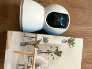 smart-camera-pestunka-nova