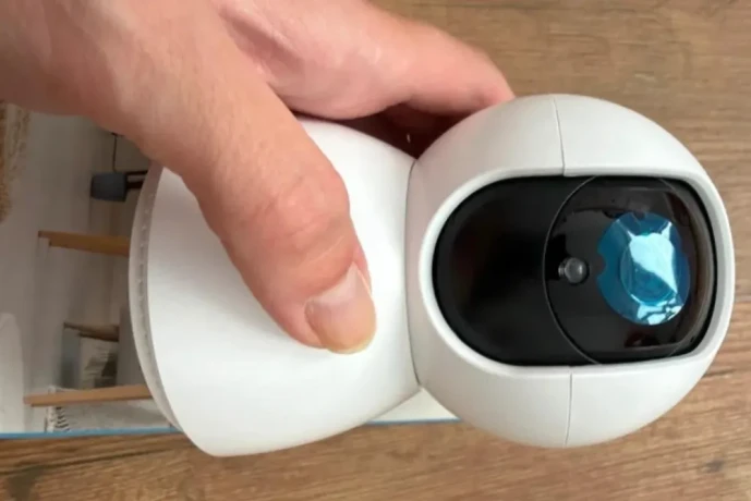smart-camera-pestunka-nova-big-1