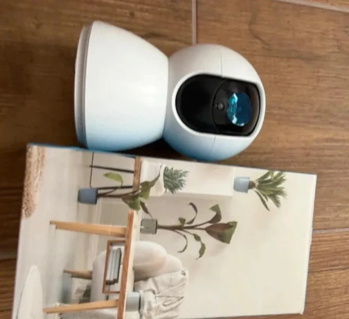 smart-camera-pestunka-nova-big-0