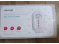 monitor-dychu-nanny-small-0