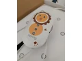 monitor-dychu-nanny-small-1
