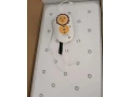 monitor-dychu-nanny-small-2