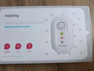 monitor-dychu-nanny