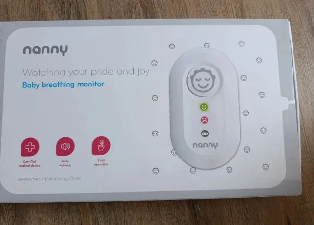 monitor-dychu-nanny-big-0