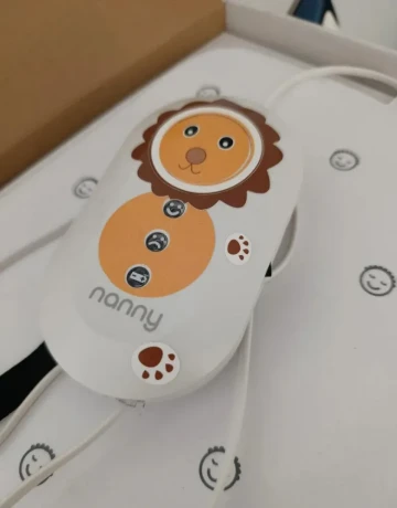monitor-dychu-nanny-big-1