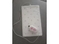 monitor-dychu-nanny-bm-02-small-0