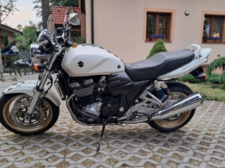 predam-suzuki-gsx-1400