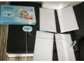 monitor-dychu-small-2