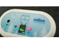 monitor-dychu-small-1
