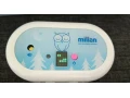 monitor-dychu-small-0