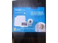angelcare-pro3-small-0