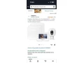 angelcare-pro3-small-1