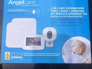 angelcare-pro3