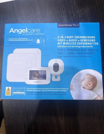 angelcare-pro3-big-0