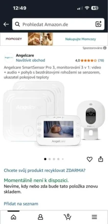 angelcare-pro3-big-1