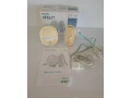 detsky-monitor-philips-avent-cds-505-small-0