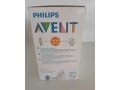 detsky-monitor-philips-avent-cds-505-small-2