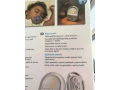 detsky-monitor-philips-avent-cds-505-small-1