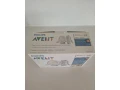 detsky-monitor-philips-avent-cds-505-small-4