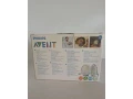 detsky-monitor-philips-avent-cds-505-small-3