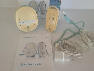 detsky-monitor-philips-avent-cds-505