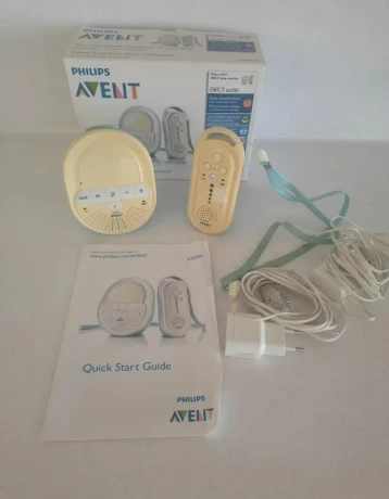 detsky-monitor-philips-avent-cds-505-big-0