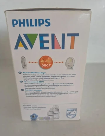detsky-monitor-philips-avent-cds-505-big-2