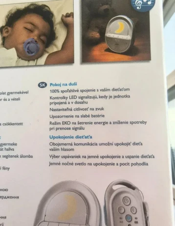 detsky-monitor-philips-avent-cds-505-big-1