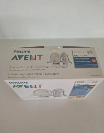 detsky-monitor-philips-avent-cds-505-big-4