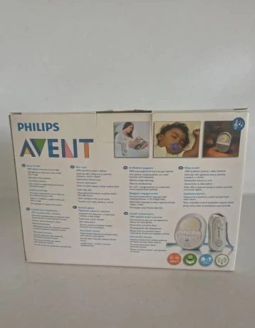 detsky-monitor-philips-avent-cds-505-big-3