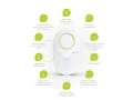 jablotron-monitor-dychu-nanny-bm-03-small-3