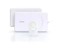 jablotron-monitor-dychu-nanny-bm-03-small-2
