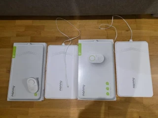 jablotron-monitor-dychu-nanny-bm-03