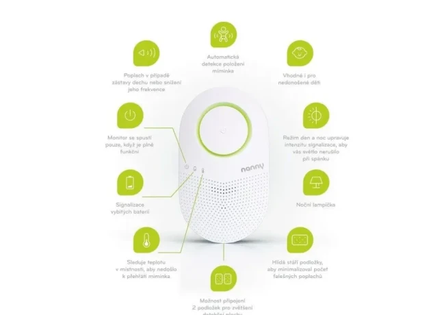 jablotron-monitor-dychu-nanny-bm-03-big-3