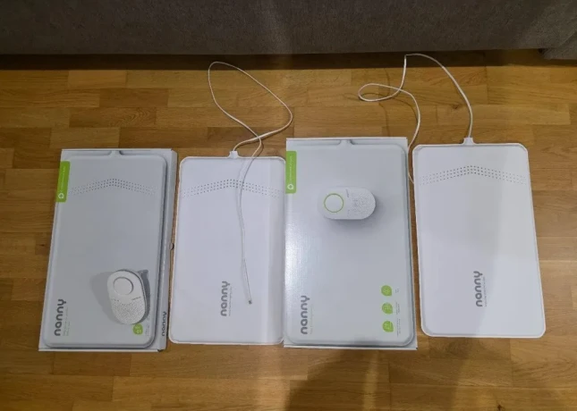 jablotron-monitor-dychu-nanny-bm-03-big-0