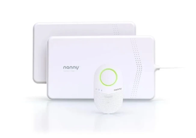 jablotron-monitor-dychu-nanny-bm-03-big-2