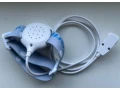 alarm-na-nocne-pomocovanie-small-2