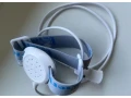 alarm-na-nocne-pomocovanie-small-1
